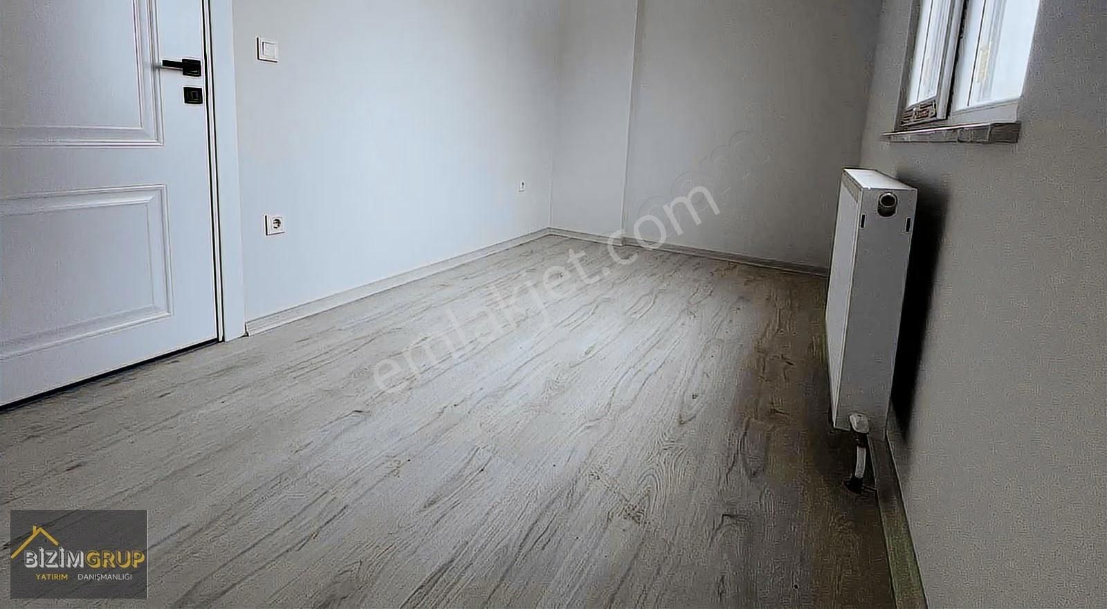 Sultanbeyli Adil Mahallesi 3+1 Satılık Daire Ebeveyn Banyolu - Görsel 17