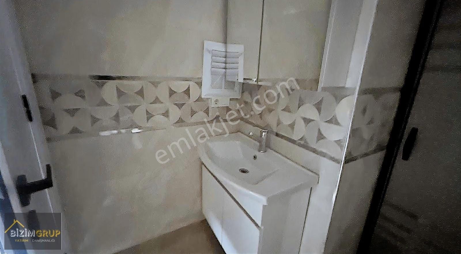 Sultanbeyli Adil Mahallesi 3+1 Satılık Daire Ebeveyn Banyolu - Görsel 11