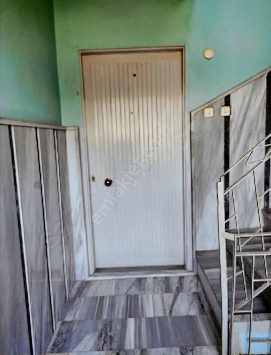 Akyazı Cumhuriyet Mh.140 M2 3+1 Daire Zafer Camii Yanı - Görsel 16