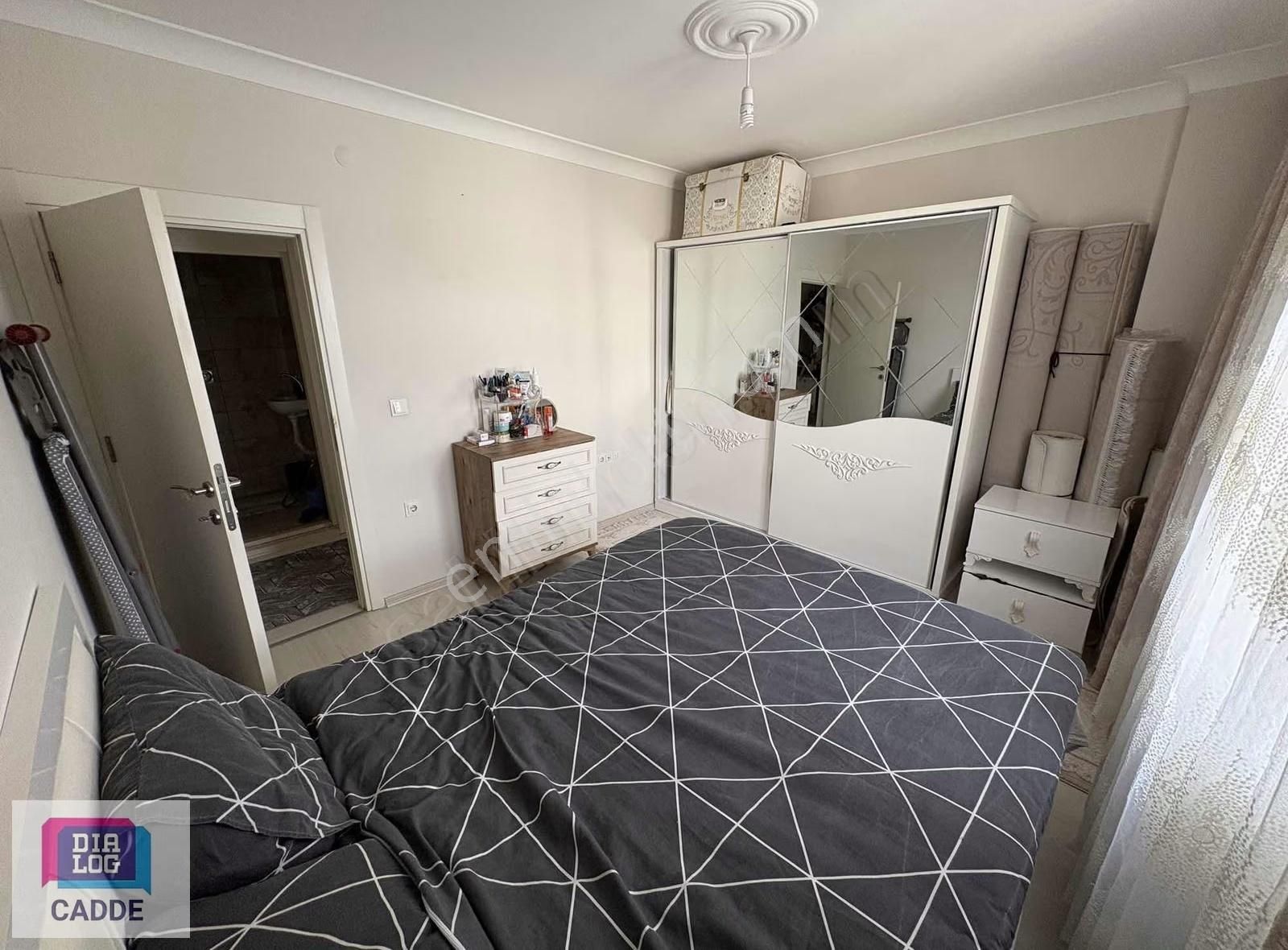 Pendik Kavakpınar' Da Site Konseptli 2+1 İskanlı Satılık Daire - Görsel 17
