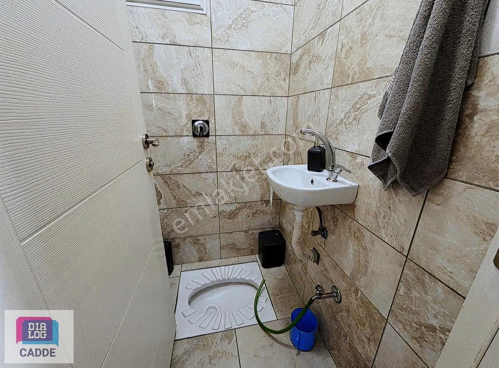 Pendik Kavakpınar' Da Site Konseptli 2+1 İskanlı Satılık Daire - Görsel 2