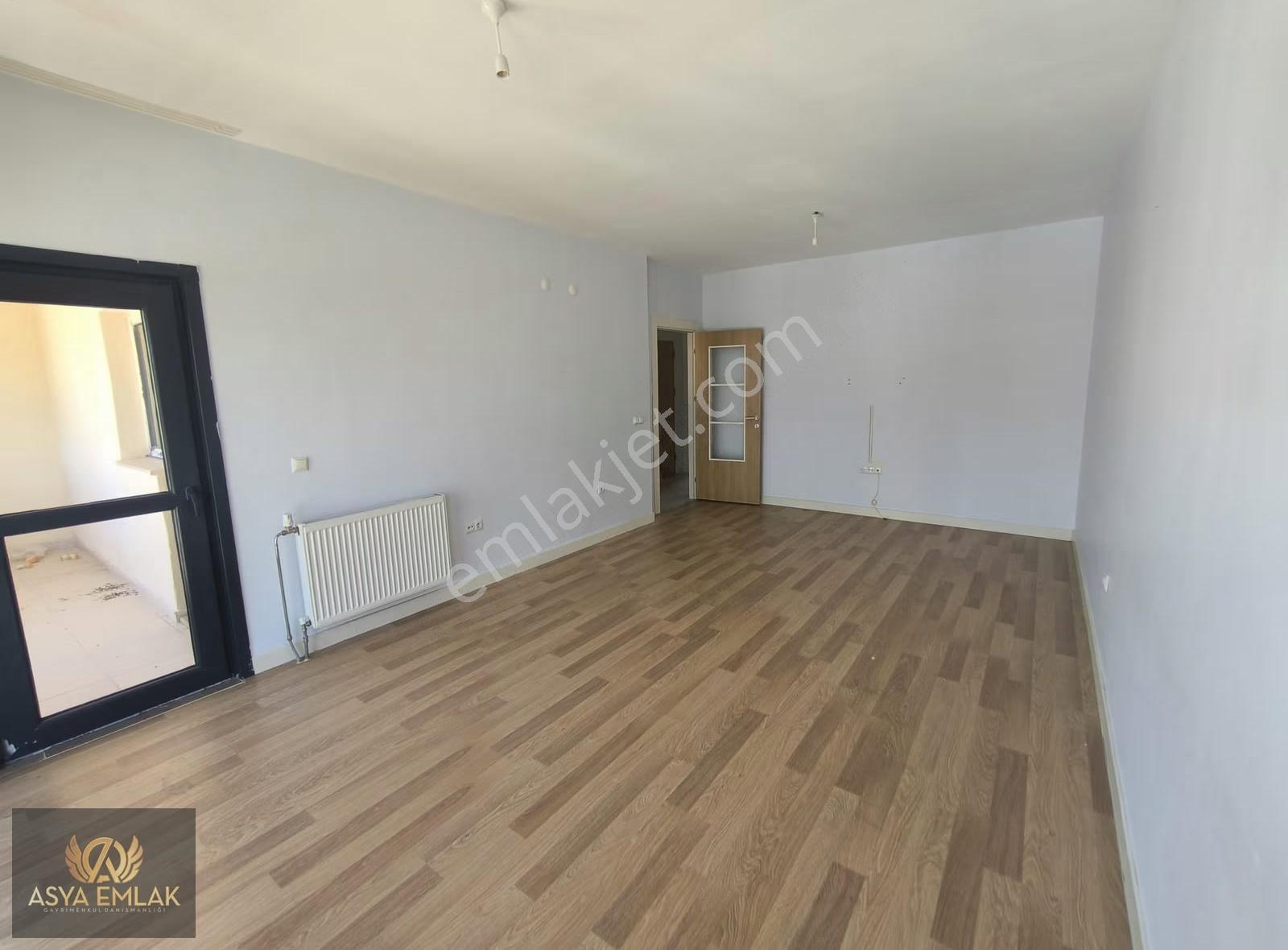Asya'dan Gödene 804 Konutlarında Kiralık 2+1 Arakat Daire - Görsel 7