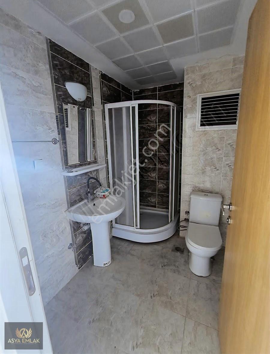 Asya'dan Gödene 804 Konutlarında Kiralık 2+1 Arakat Daire - Görsel 5