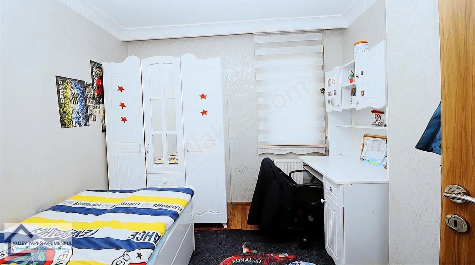 Esenyurt 'ta Satılık 2+1 - Güzelyurt Mahallesi- Metrobüse Yakın - Görsel 2