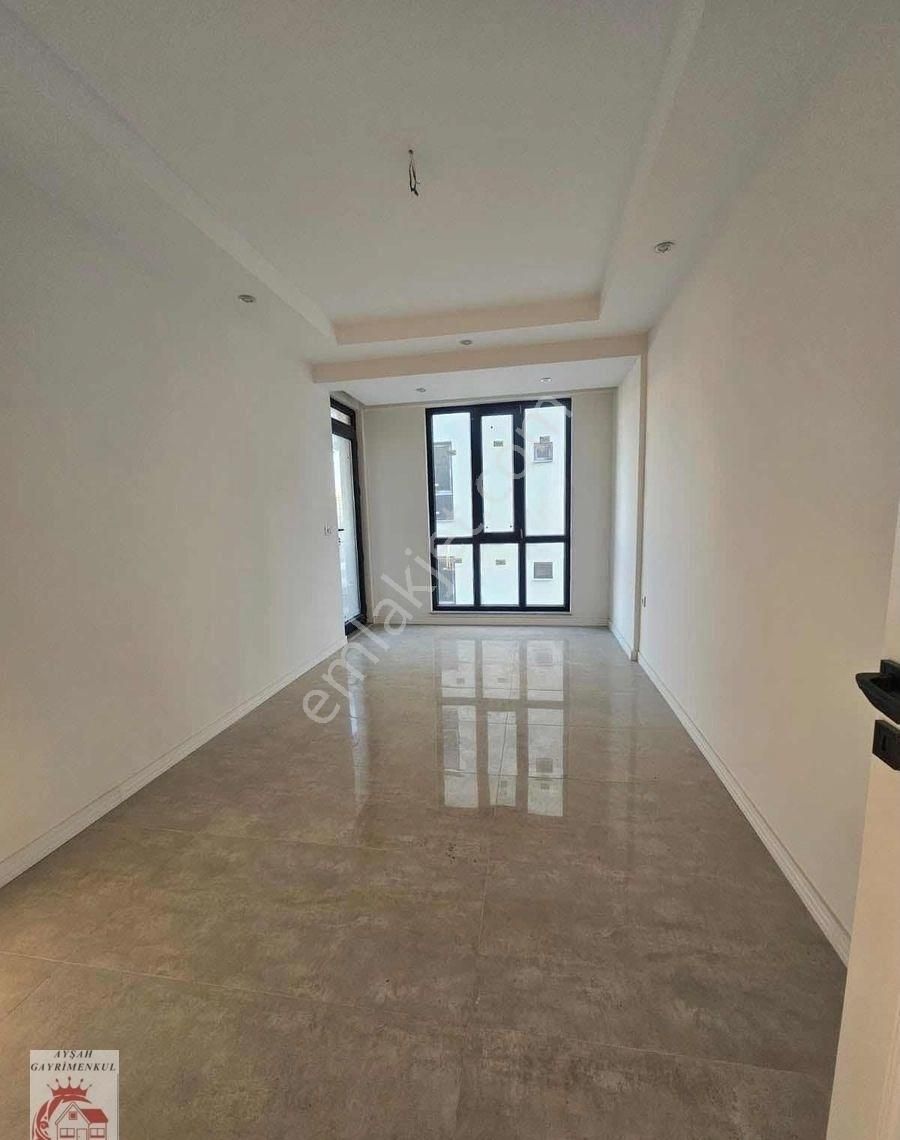 Ayşah'tan Karahasanlı'da 3+1 165m2 Satılık Daire - Görsel 17