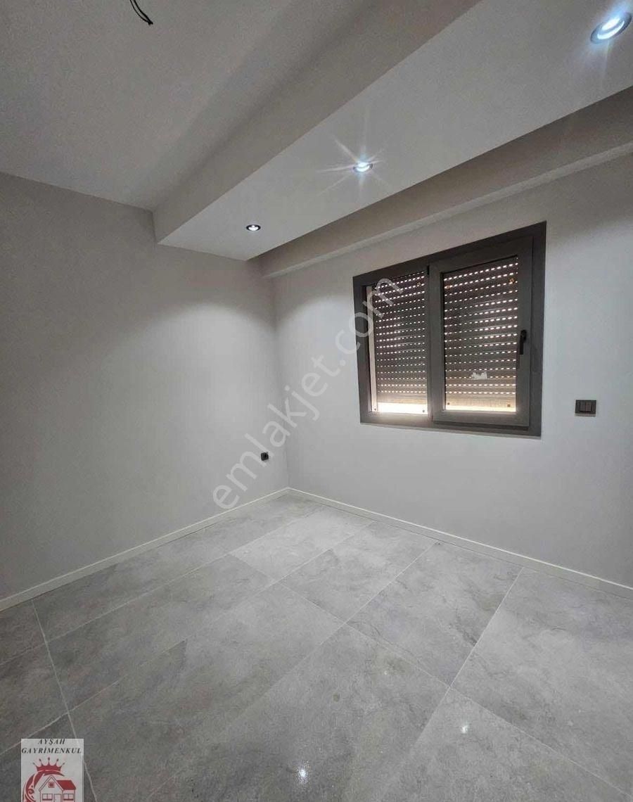 Ayşah'tan Karahasanlı'da 3+1 165m2 Satılık Daire - Görsel 7