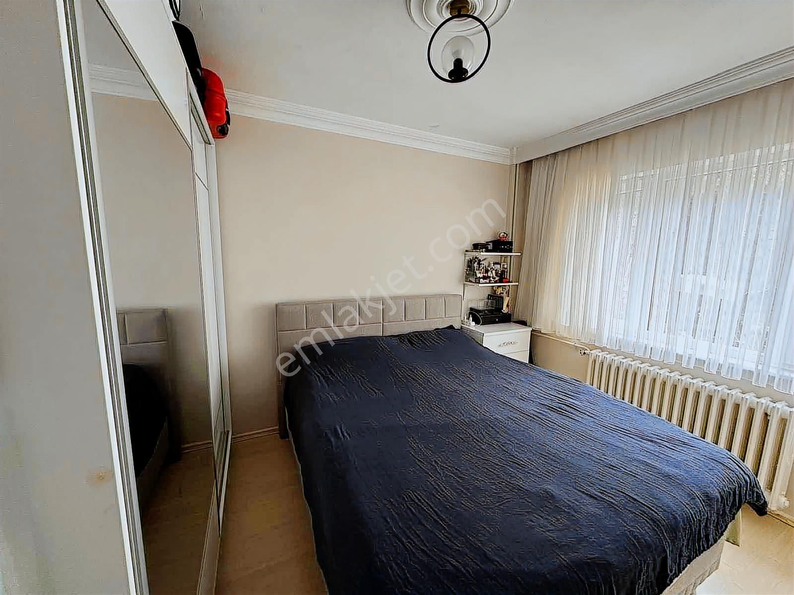 Çekirgede Full Manzaralı 2+1 Daire - Görsel 8