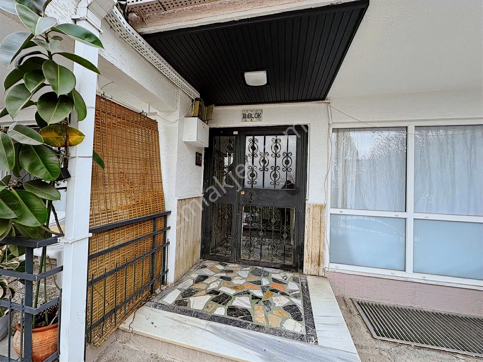 Çekirgede Full Manzaralı 2+1 Daire - Görsel 9