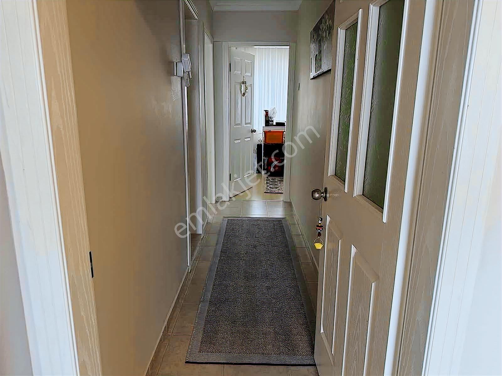 Çekirgede Full Manzaralı 2+1 Daire - Görsel 2