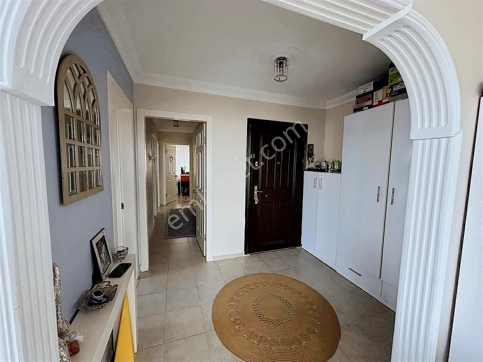 Çekirgede Full Manzaralı 2+1 Daire - Görsel 4