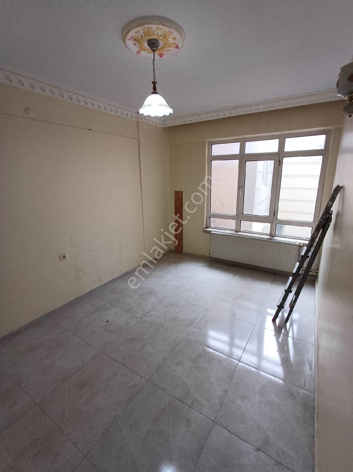 Samsun İlkadım Karadeniz Mahallesi'nde - Görsel 6