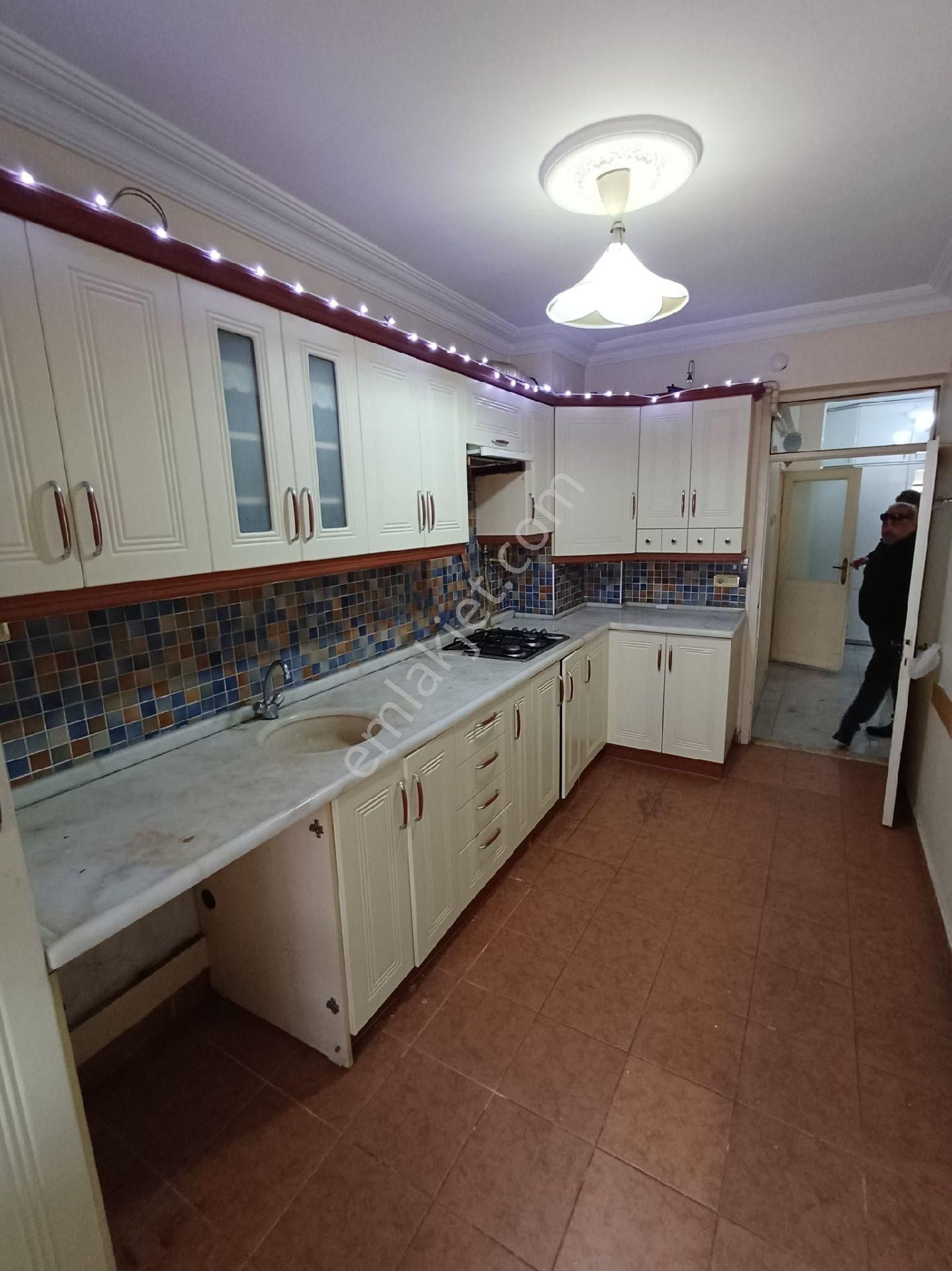 Samsun İlkadım Karadeniz Mahallesi'nde - Görsel 13