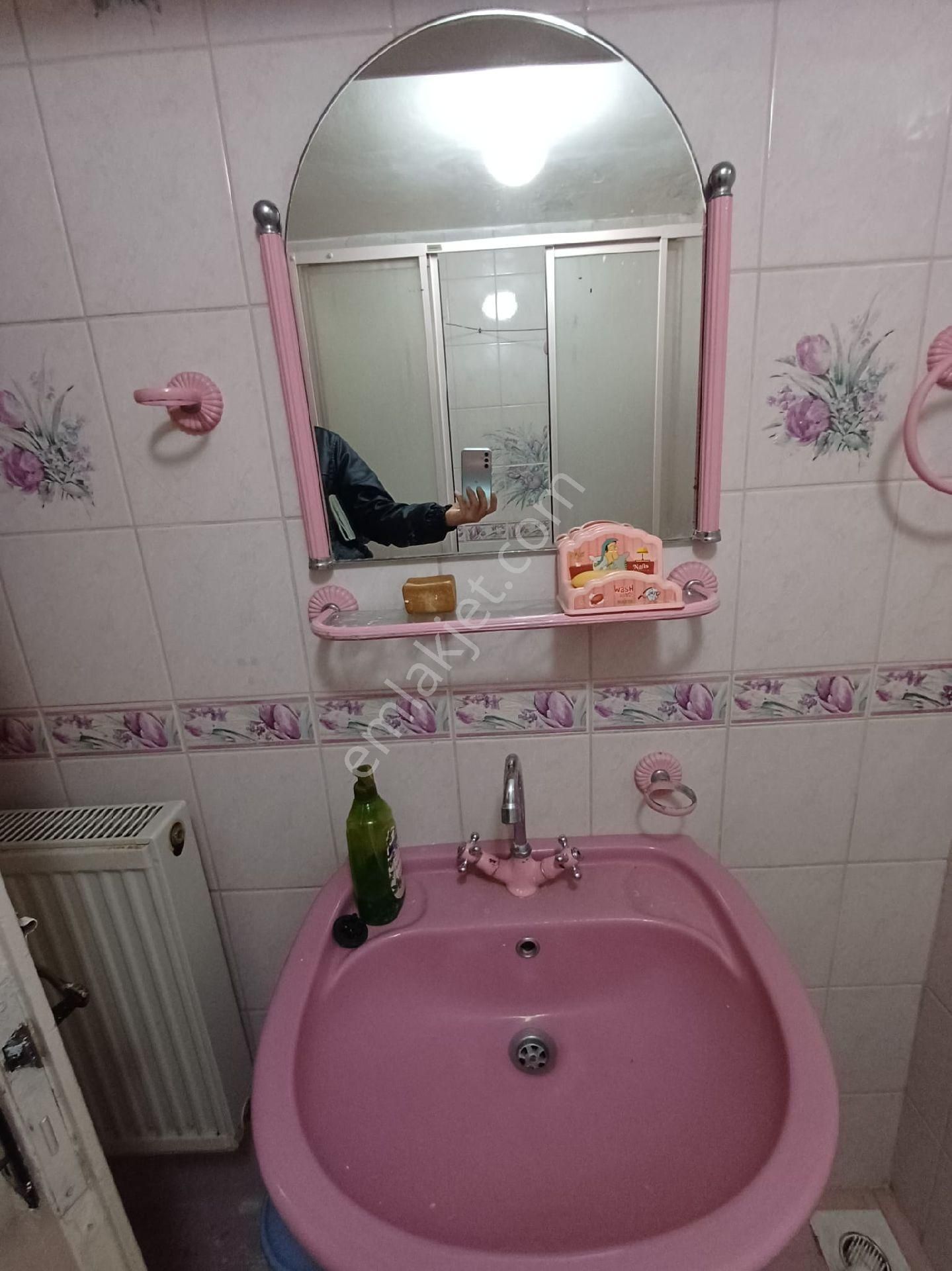 Samsun İlkadım Karadeniz Mahallesi'nde - Görsel 9