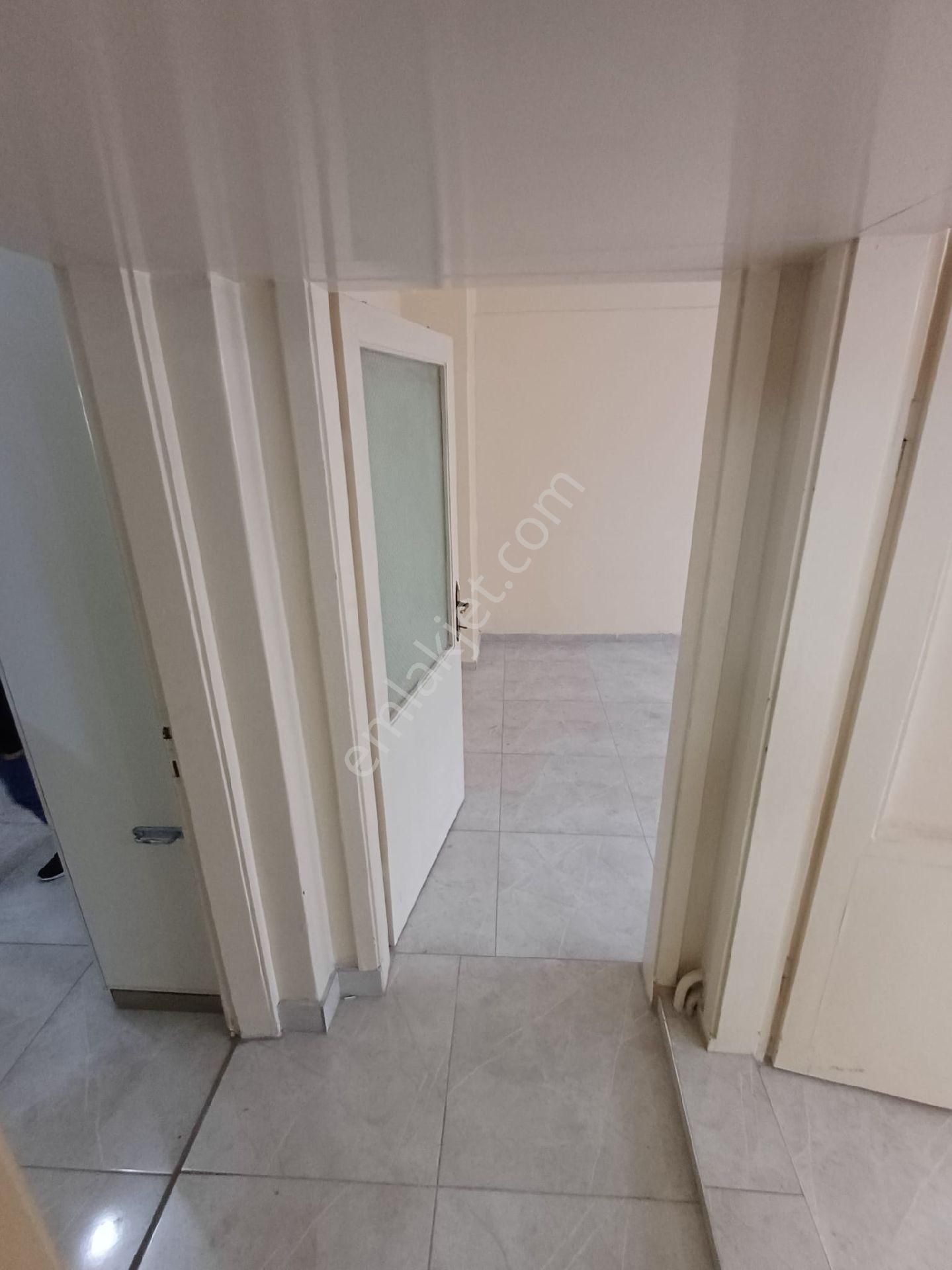 Samsun İlkadım Karadeniz Mahallesi'nde - Görsel 8