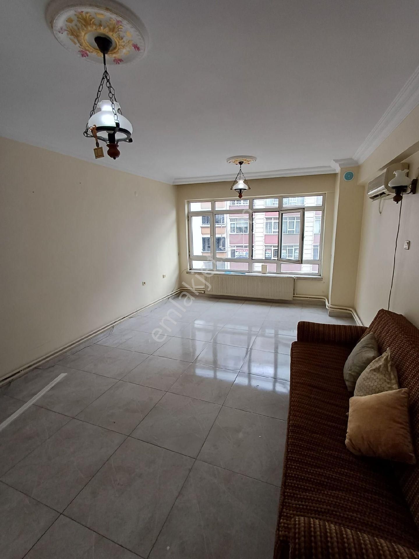 Samsun İlkadım Karadeniz Mahallesi'nde - Görsel 16