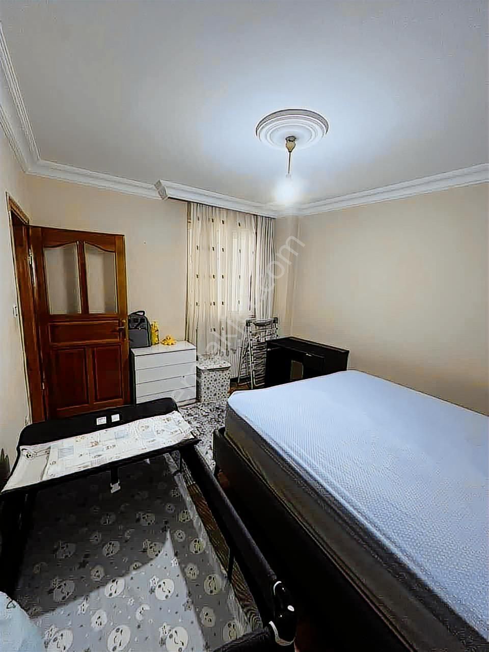 Trabzon Cadde Üstü Fırsat Daire - Görsel 22