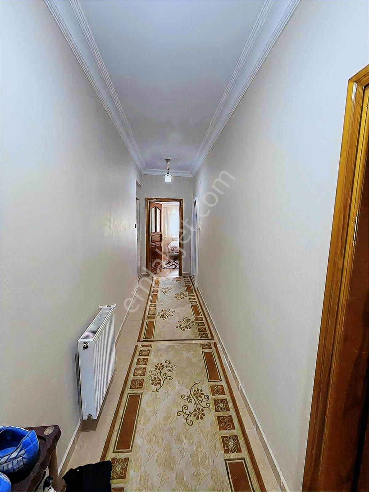 Trabzon Cadde Üstü Fırsat Daire - Görsel 24