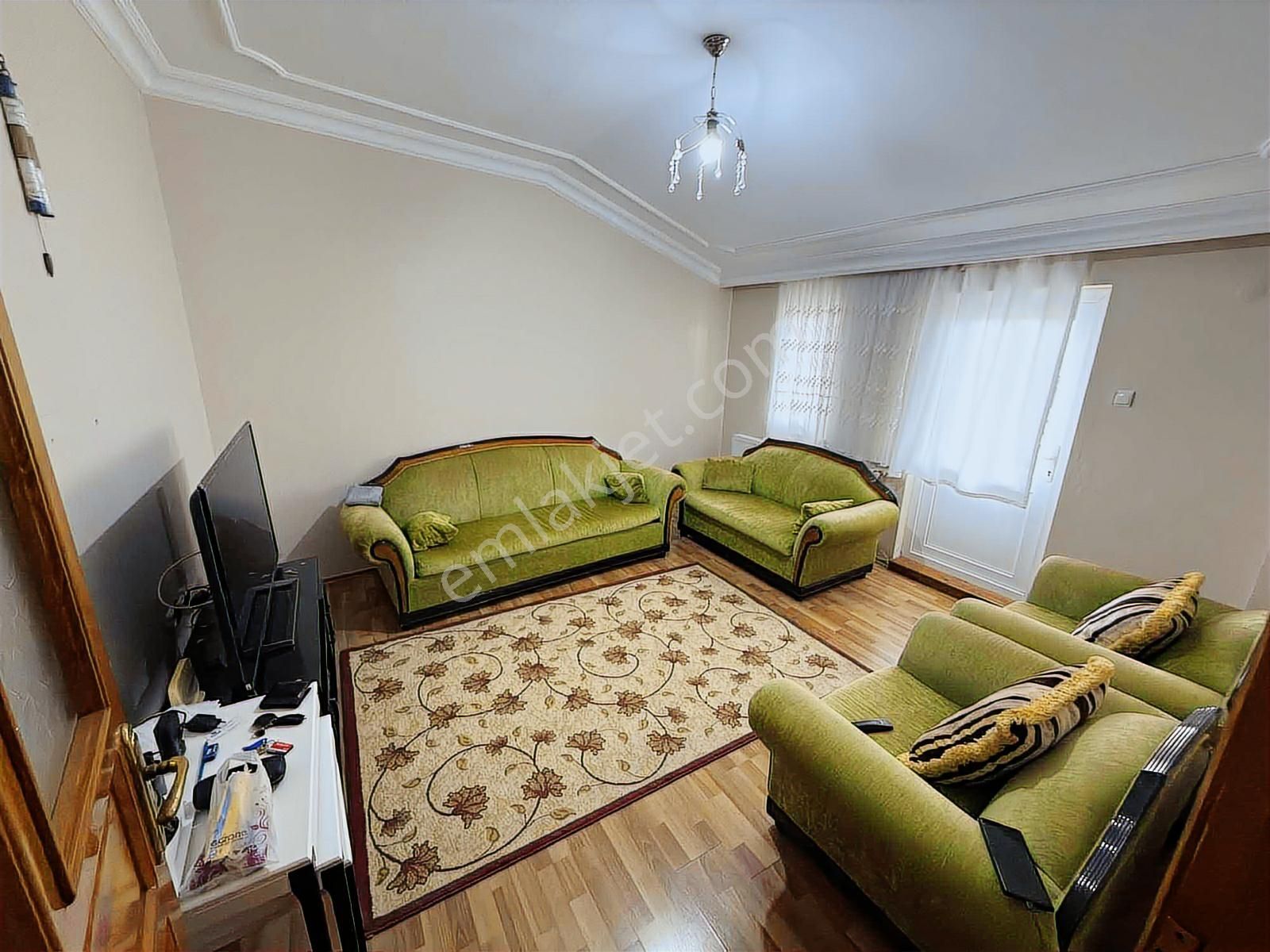 Trabzon Cadde Üstü Fırsat Daire - Görsel 33