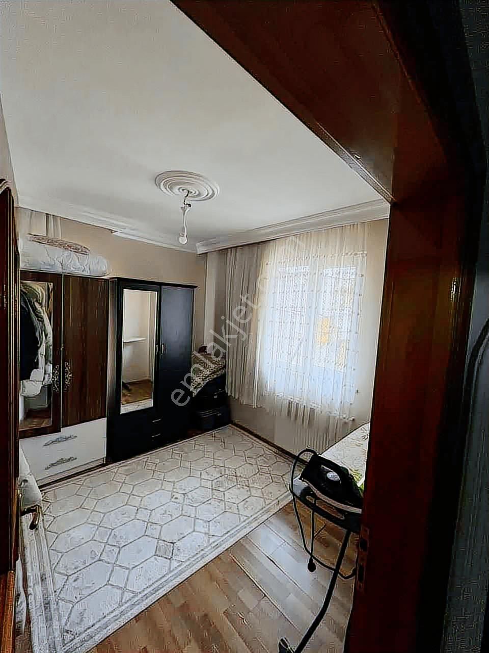 Trabzon Cadde Üstü Fırsat Daire - Görsel 19