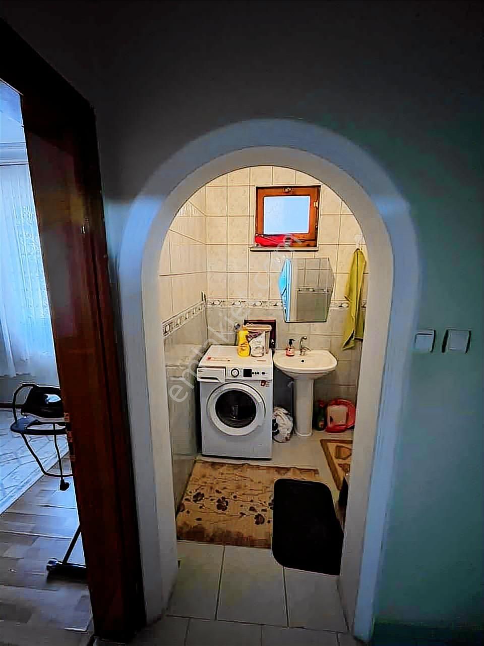 Trabzon Cadde Üstü Fırsat Daire - Görsel 21