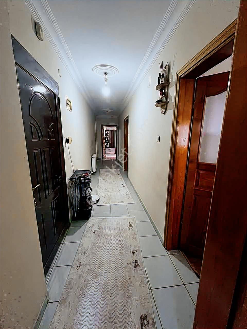 Trabzon Cadde Üstü Fırsat Daire - Görsel 26