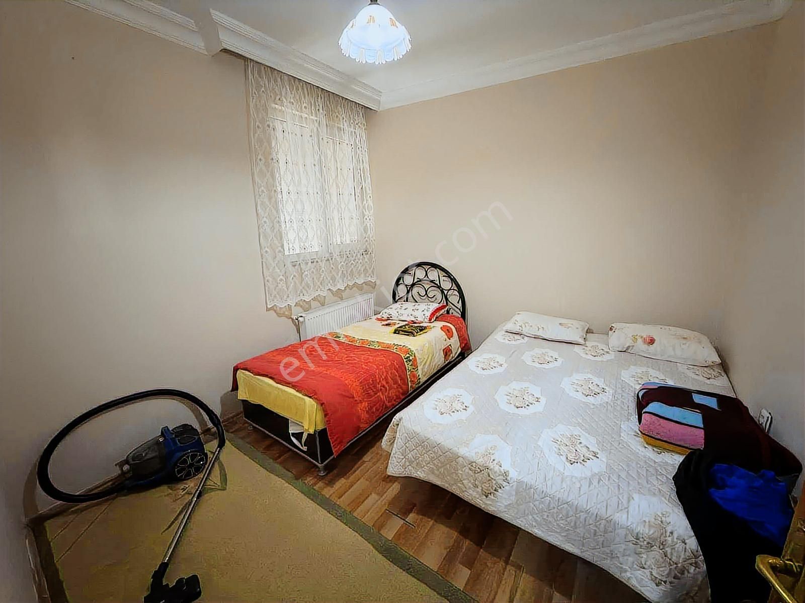 Trabzon Cadde Üstü Fırsat Daire - Görsel 9