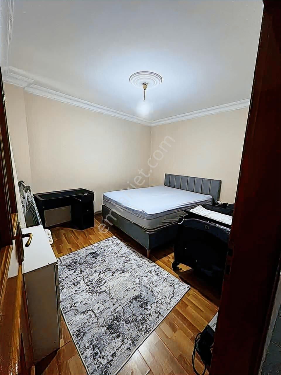 Trabzon Cadde Üstü Fırsat Daire - Görsel 4