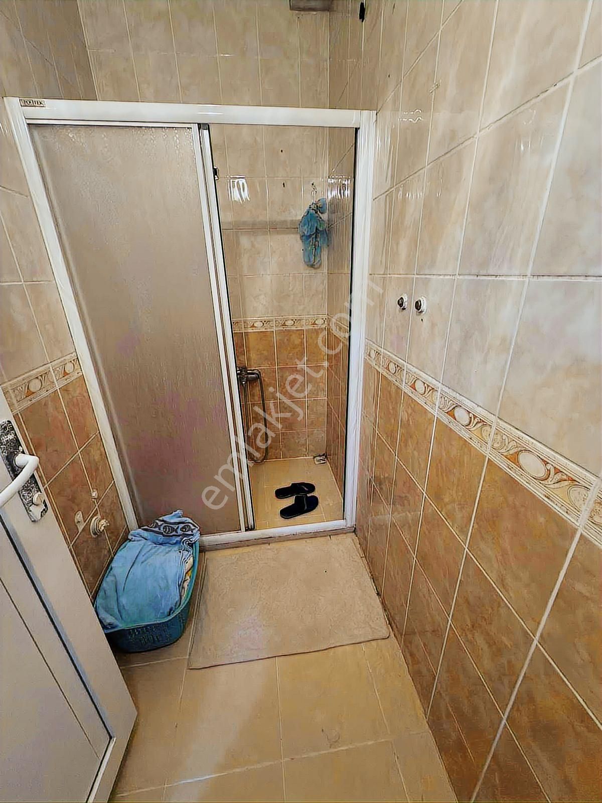 Trabzon Cadde Üstü Fırsat Daire - Görsel 7