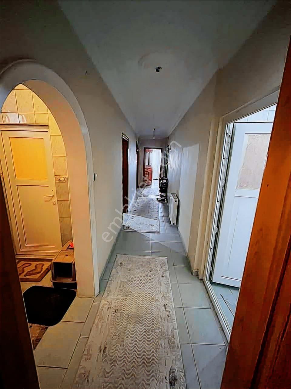 Trabzon Cadde Üstü Fırsat Daire - Görsel 3