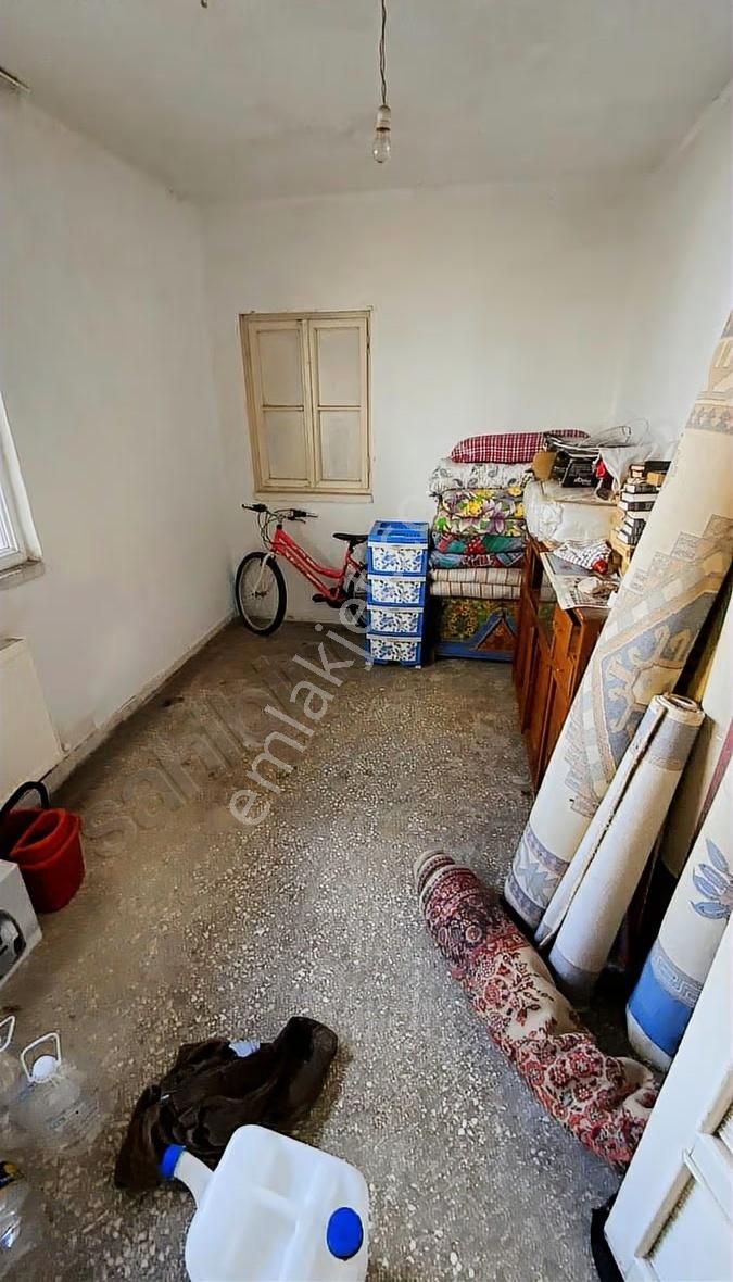 Merkezi Konumda Eşyalı 2+1 Kiralık Daire - Görsel 7