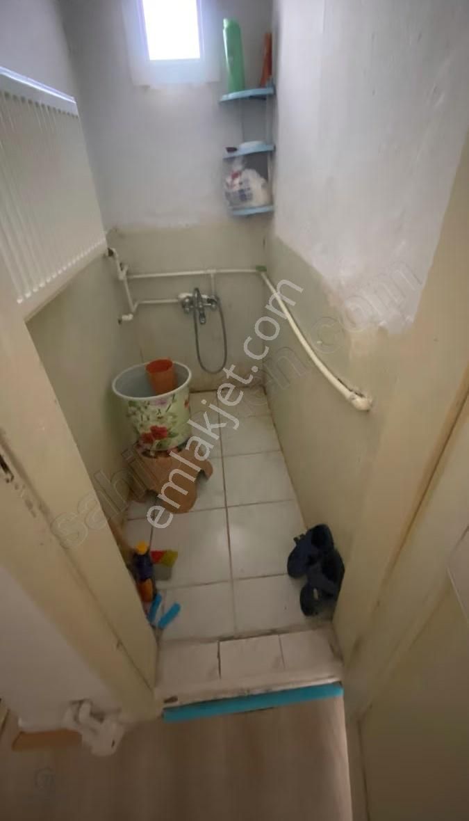 Merkezi Konumda Eşyalı 2+1 Kiralık Daire - Görsel 6