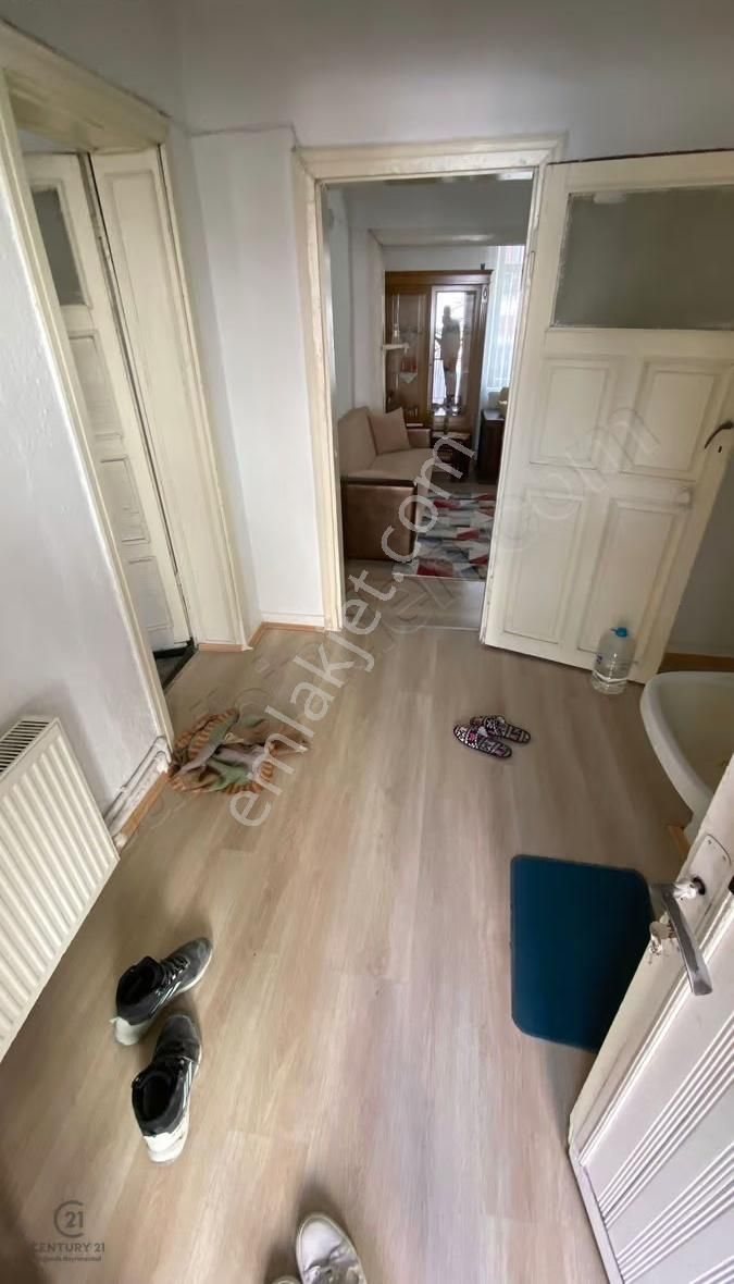 Merkezi Konumda Eşyalı 2+1 Kiralık Daire - Görsel 5