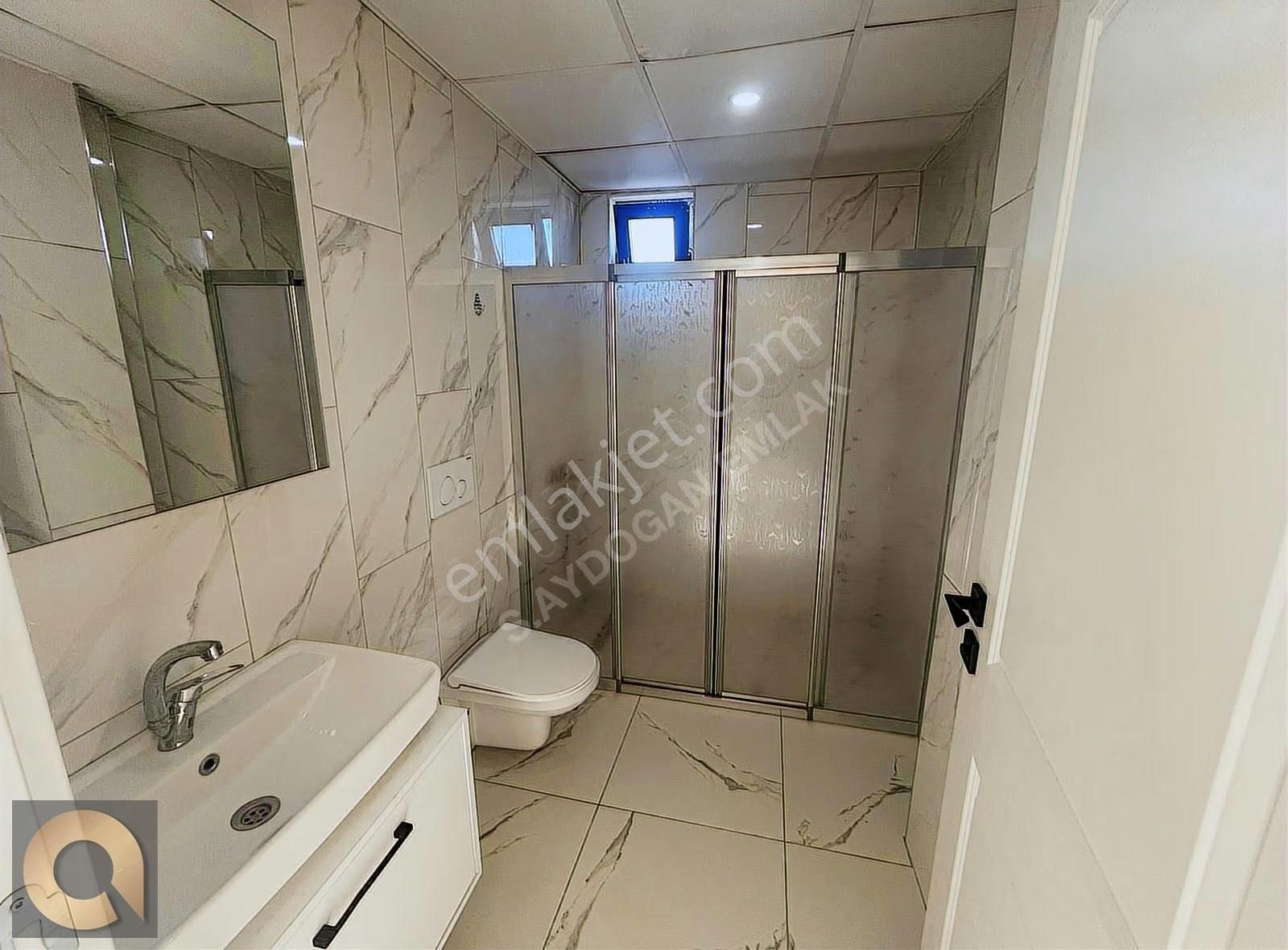 Demirel Mahallesinde Katta Asansörlü 2+1 - Görsel 4