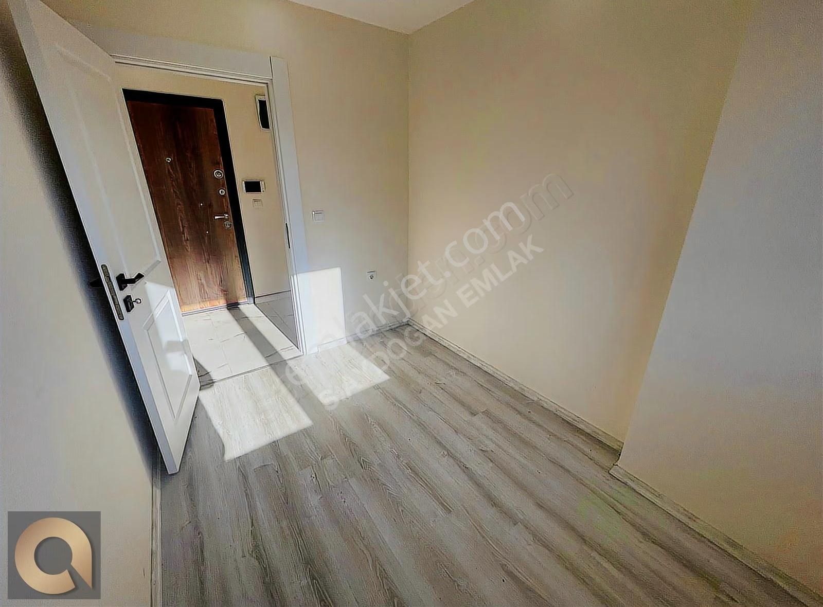 Demirel Mahallesinde Katta Asansörlü 2+1 - Görsel 7