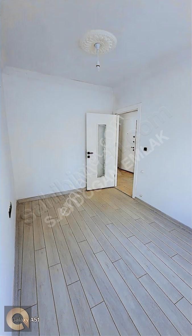 Kepez Sütçüler'de Yeşilırmak Cadde Yakını 2+1 Daire - Görsel 13