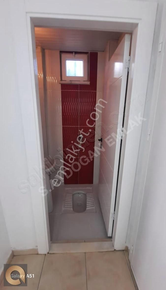 Kepez Sütçüler'de Yeşilırmak Cadde Yakını 2+1 Daire - Görsel 3