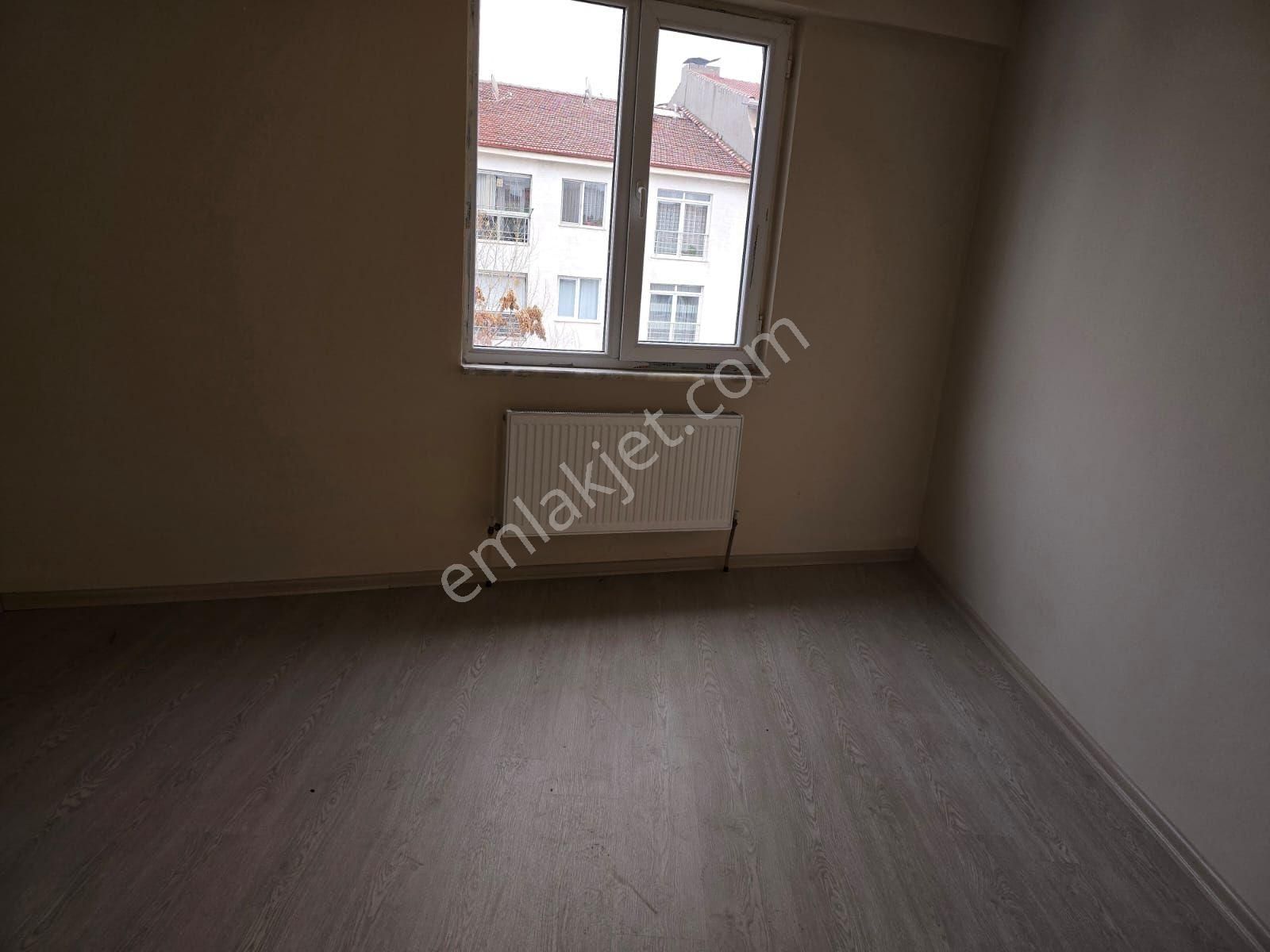 Eskişehir Tepebaşı Sütlüce Mh 2+1 Satılık Daire - Görsel 22