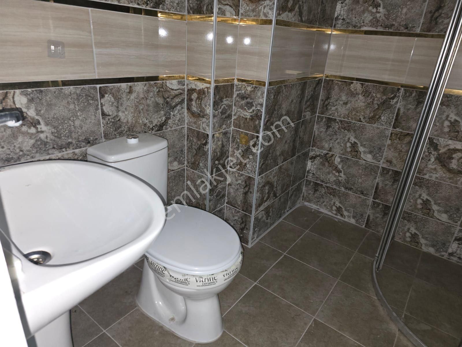 Eskişehir Tepebaşı Sütlüce Mh 2+1 Satılık Daire - Görsel 10