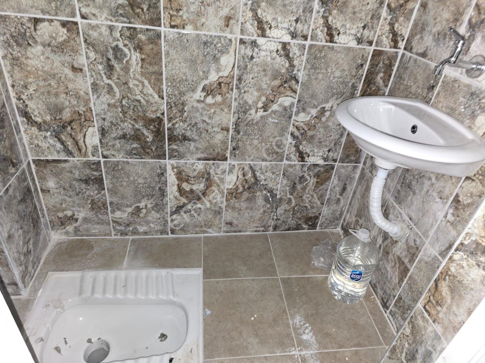 Eskişehir Tepebaşı Sütlüce Mh 2+1 Satılık Daire - Görsel 16