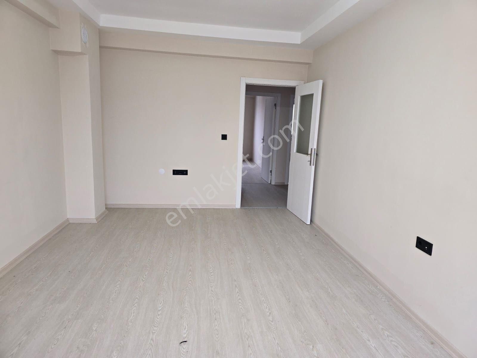 Eskişehir Tepebaşı Sütlüce Mh 2+1 Satılık Daire - Görsel 25