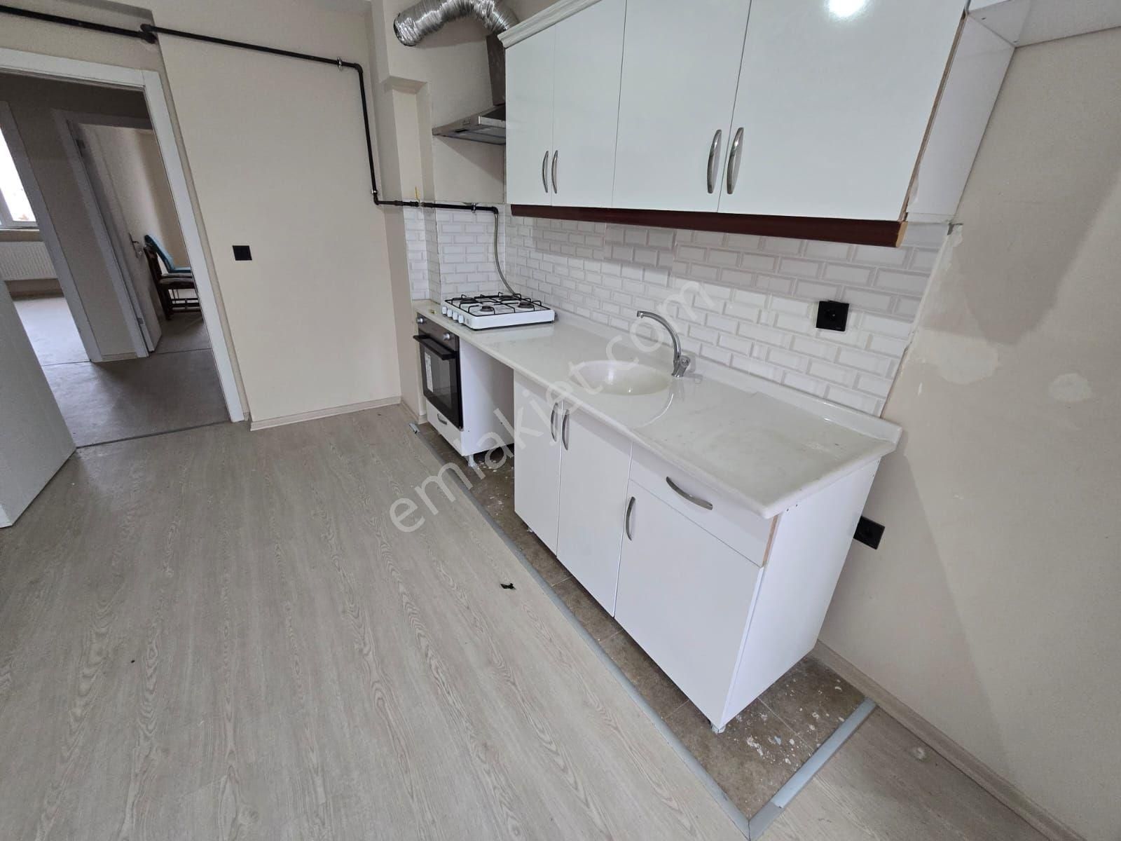 Eskişehir Tepebaşı Sütlüce Mh 2+1 Satılık Daire - Görsel 24
