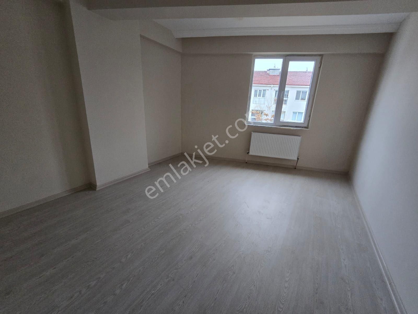 Eskişehir Tepebaşı Sütlüce Mh 2+1 Satılık Daire - Görsel 5