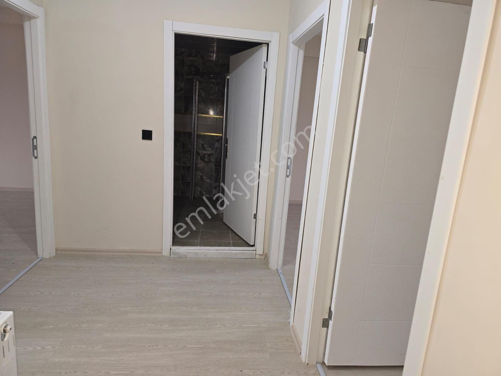 Eskişehir Tepebaşı Sütlüce Mh 2+1 Satılık Daire - Görsel 17