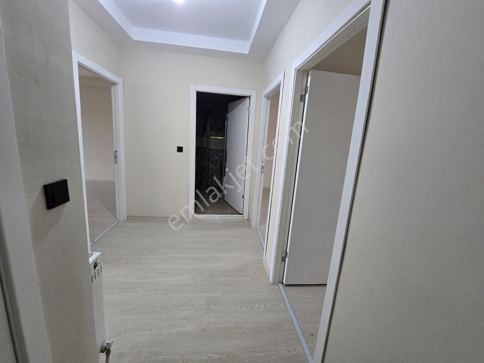 Eskişehir Tepebaşı Sütlüce Mh 2+1 Satılık Daire - Görsel 20