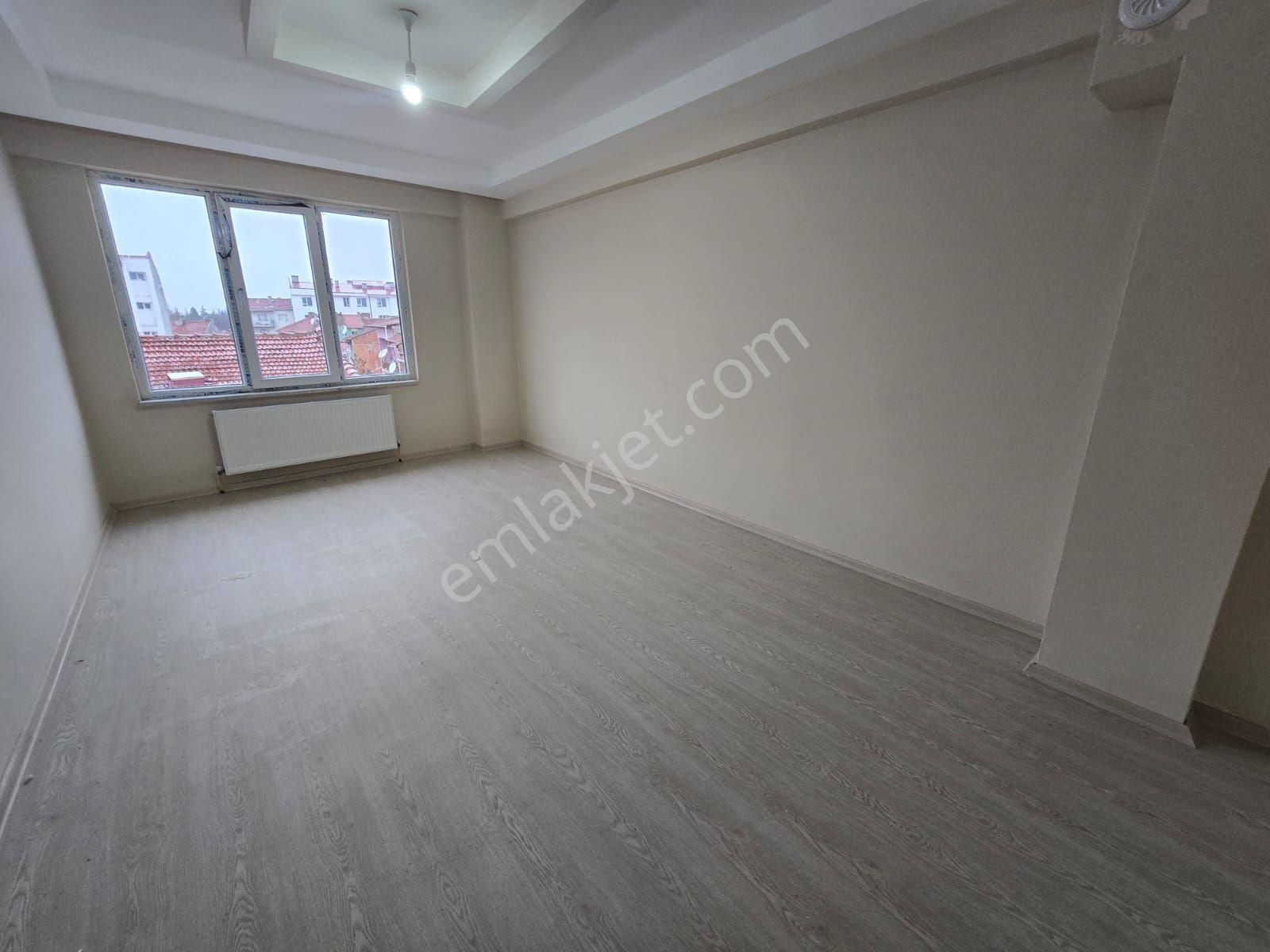 Eskişehir Tepebaşı Sütlüce Mh 2+1 Satılık Daire - Görsel 4