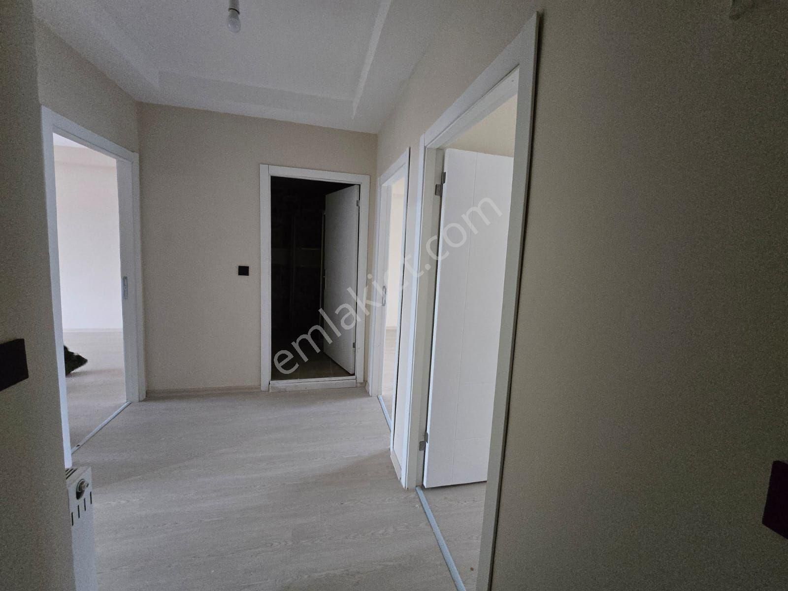 Eskişehir Tepebaşı Sütlüce Mh 2+1 Satılık Daire - Görsel 18