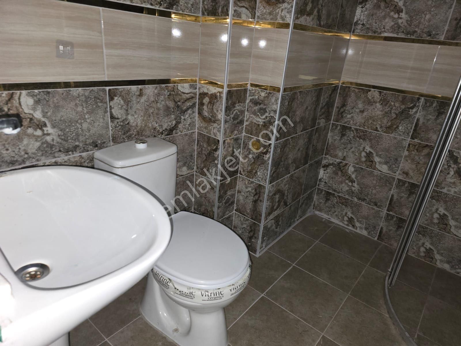 Eskişehir Tepebaşı Sütlüce Mh 2+1 Satılık Daire - Görsel 8