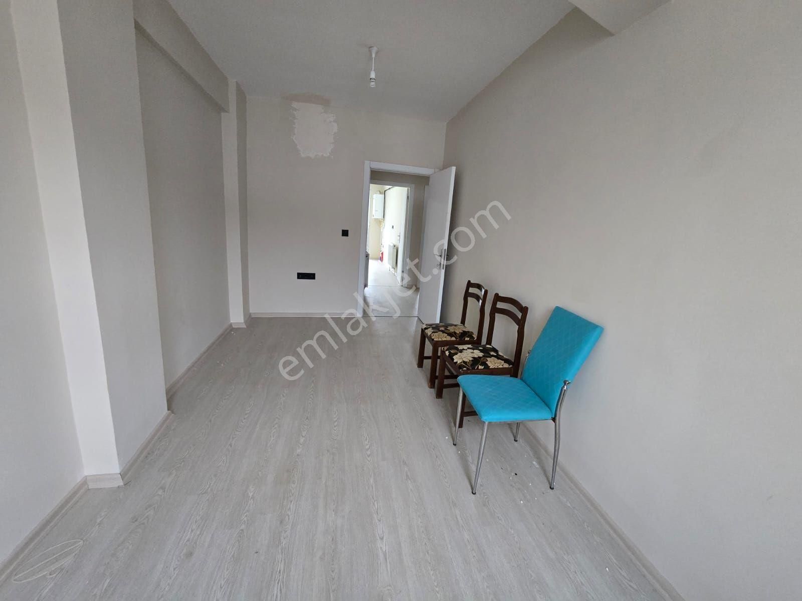 Eskişehir Tepebaşı Sütlüce Mh 2+1 Satılık Daire - Görsel 9