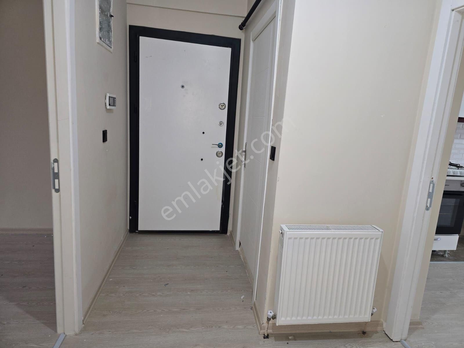 Eskişehir Tepebaşı Sütlüce Mh 2+1 Satılık Daire - Görsel 19