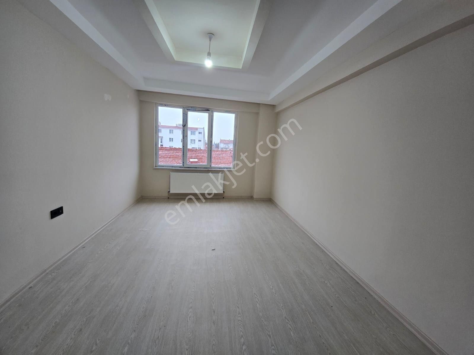 Eskişehir Tepebaşı Sütlüce Mh 2+1 Satılık Daire - Görsel 28